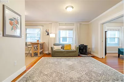 1104 SW Columbia St #203, Portland, OR 97201 - Photo 22