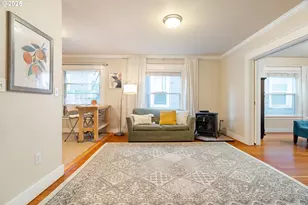 1104 SW Columbia St, Portland, OR 97201 - Photo 22