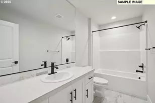 1400 NE 180th Ave, Vancouver, WA 98684 - Photo 10