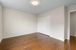 12312 SE Zion St, Damascus, OR 97089 - Photo 44