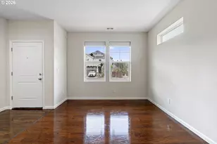 12312 SE Zion St, Damascus, OR 97089 - Photo 8