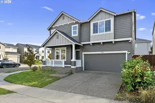 12312 SE Zion St, Damascus, OR 97089 - Photo 4