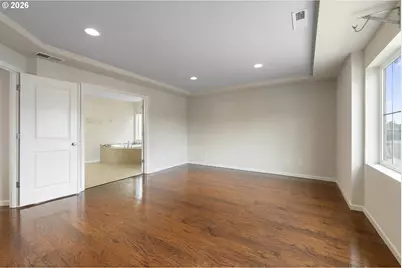 12312 SE Zion St, Damascus, OR 97089 - Photo 30
