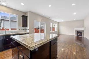 12312 SE Zion St, Damascus, OR 97089 - Photo 20