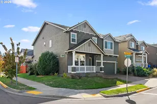12312 SE Zion St, Damascus, OR 97089 - Photo 2
