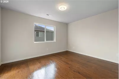 12312 SE Zion St, Damascus, OR 97089 - Photo 42