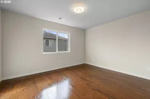 12312 SE Zion St, Damascus, OR 97089 - Photo 42