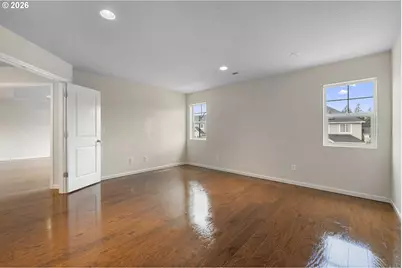12312 SE Zion St, Damascus, OR 97089 - Photo 28