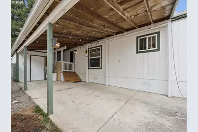 3201 NE 223rd Ave #33, Fairview, OR 97024 - Photo 34