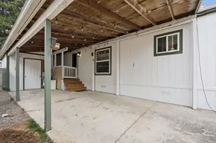 3201 NE 223rd Ave, Fairview, OR 97024 - Photo 34