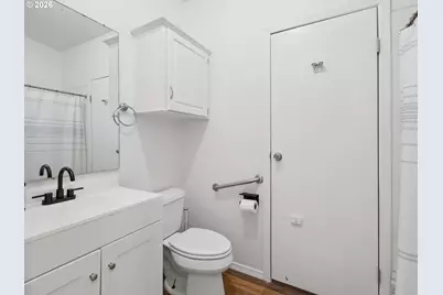 3201 NE 223rd Ave #33, Fairview, OR 97024 - Photo 28