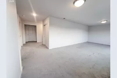 1222 Brookside Ave, Forest Grove, OR 97116 - Photo 16