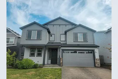 1222 Brookside Ave, Forest Grove, OR 97116 - Photo 1