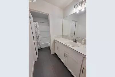 1222 Brookside Ave, Forest Grove, OR 97116 - Photo 26