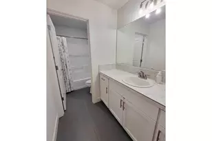 1222 Brookside Ave, Forest Grove, OR 97116 - Photo 26