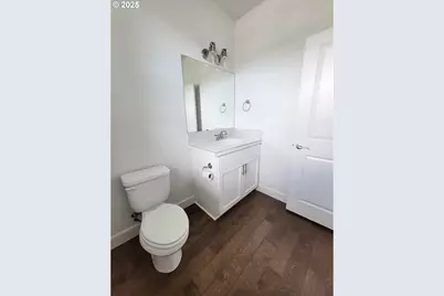 1222 Brookside Ave, Forest Grove, OR 97116 - Photo 4