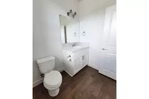 1222 Brookside Ave, Forest Grove, OR 97116 - Photo 4