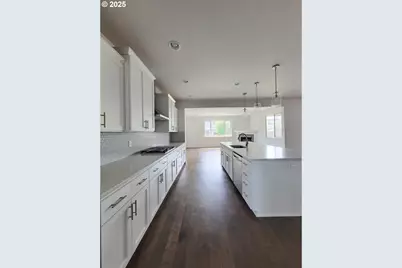 1222 Brookside Ave, Forest Grove, OR 97116 - Photo 8