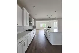 1222 Brookside Ave, Forest Grove, OR 97116 - Photo 8