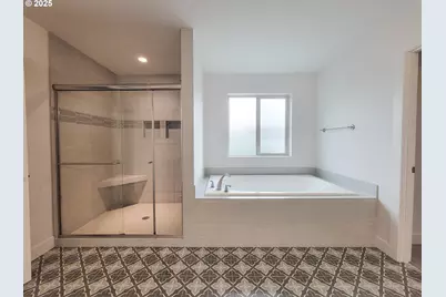 1222 Brookside Ave, Forest Grove, OR 97116 - Photo 20