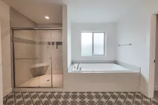 1222 Brookside Ave, Forest Grove, OR 97116 - Photo 20