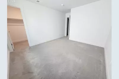 1222 Brookside Ave, Forest Grove, OR 97116 - Photo 24