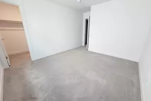 1222 Brookside Ave, Forest Grove, OR 97116 - Photo 24