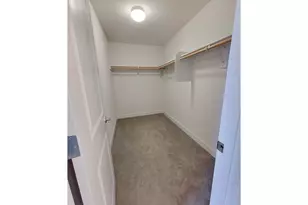 1222 Brookside Ave, Forest Grove, OR 97116 - Photo 22