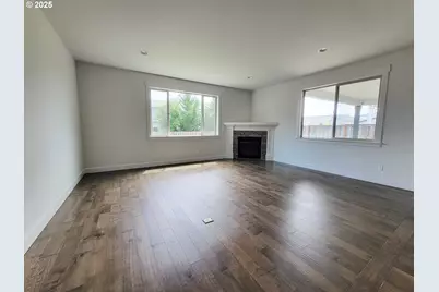 1222 Brookside Ave, Forest Grove, OR 97116 - Photo 12