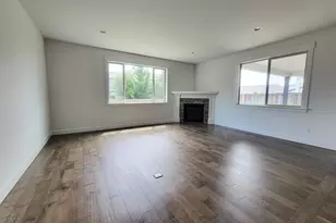 1222 Brookside Ave, Forest Grove, OR 97116 - Photo 12