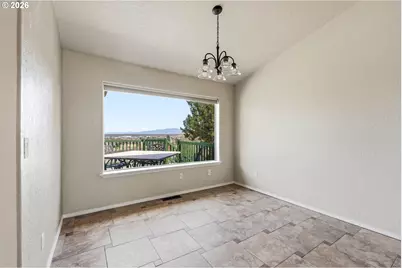 3244 SW 34th St, Redmond, OR 97756 - Photo 8