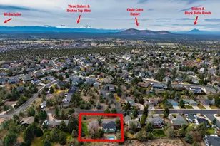 3244 SW 34th St, Redmond, OR 97756 - Photo 40