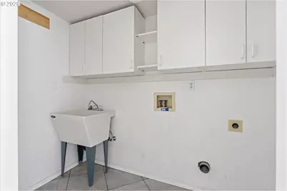 3244 SW 34th St, Redmond, OR 97756 - Photo 28