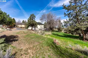 3244 SW 34th St, Redmond, OR 97756 - Photo 36