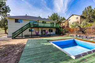 3244 SW 34th St, Redmond, OR 97756 - Photo 34