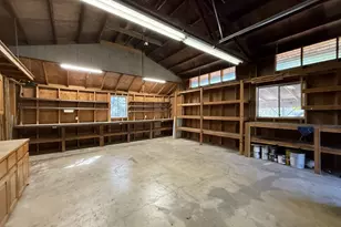 7978 N Bank Rd, Roseburg, OR 97470 - Photo 28