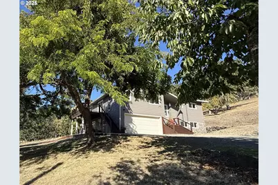 7978 N Bank Rd, Roseburg, OR 97470 - Photo 44