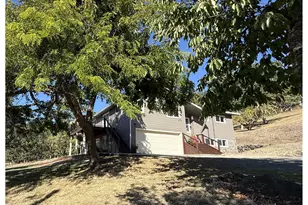 7978 N Bank Rd, Roseburg, OR 97470 - Photo 44