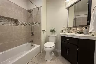 7978 N Bank Rd, Roseburg, OR 97470 - Photo 22