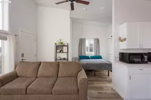 350 SE Hawthorne Ave, Dallas, OR 97338 - Photo 26