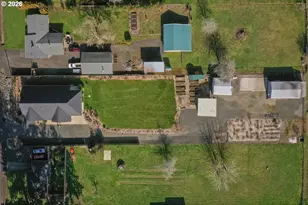 350 SE Hawthorne Ave, Dallas, OR 97338 - Photo 44