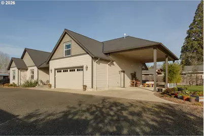 350 SE Hawthorne Ave, Dallas, OR 97338 - Photo 46