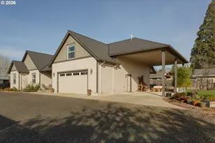 350 SE Hawthorne Ave, Dallas, OR 97338 - Photo 46