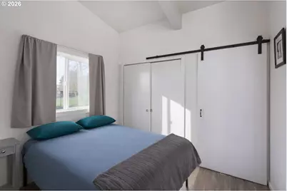 350 SE Hawthorne Ave, Dallas, OR 97338 - Photo 28
