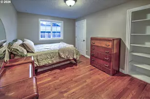 713 NE 152nd Ave, Vancouver, WA 98684 - Photo 32