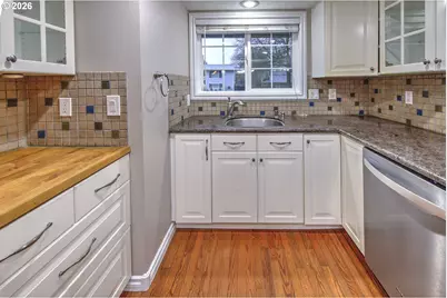 713 NE 152nd Ave, Vancouver, WA 98684 - Photo 20