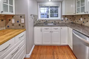 713 NE 152nd Ave, Vancouver, WA 98684 - Photo 20