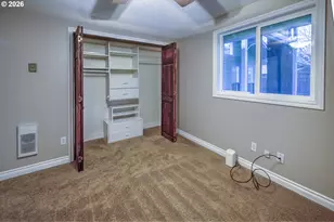 713 NE 152nd Ave, Vancouver, WA 98684 - Photo 36