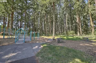 713 NE 152nd Ave, Vancouver, WA 98684 - Photo 48