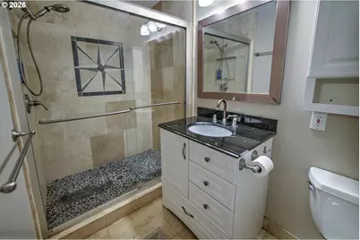 713 NE 152nd Ave, Vancouver, WA 98684 - Photo 34